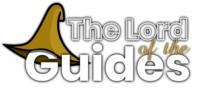 The Lord of the Guides