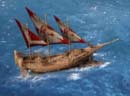 Caravel