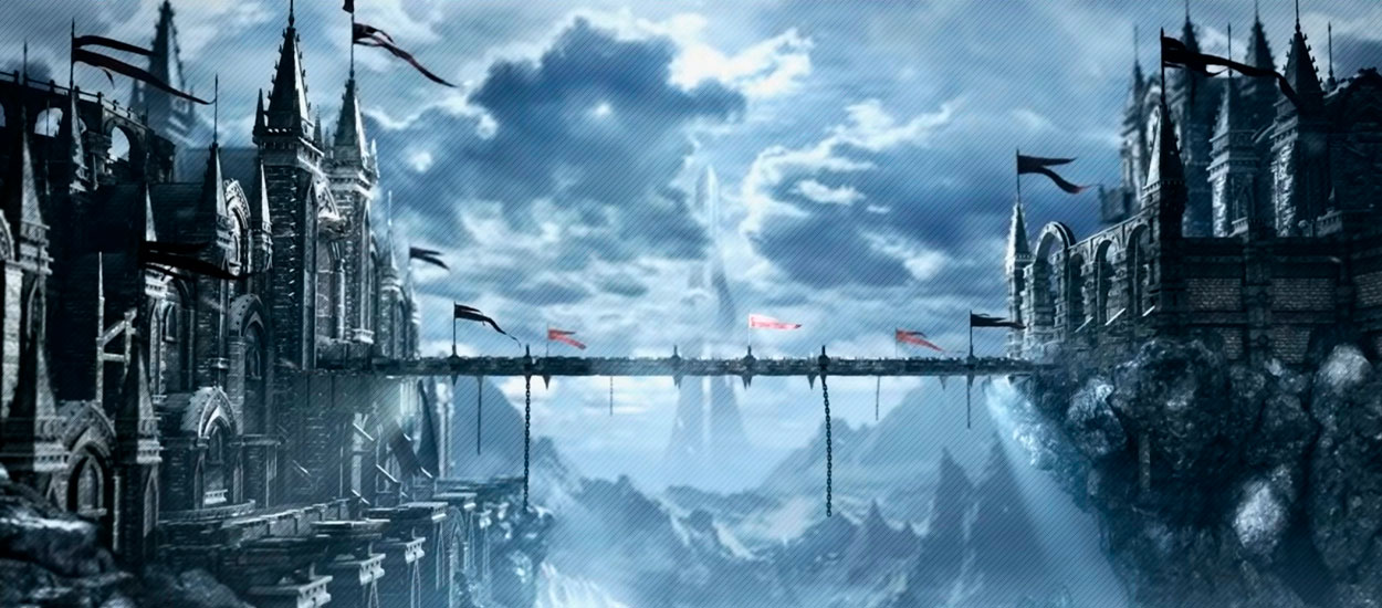 Amazon Games intenta acabar con la venta ilegal de cuentas de Lost Ark