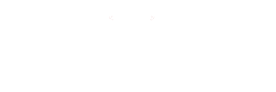 LostArk-Foro Logo Sorteo