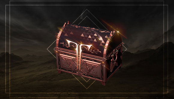 Nuevos cosméticos de los paquetes de fundador de Lost Ark