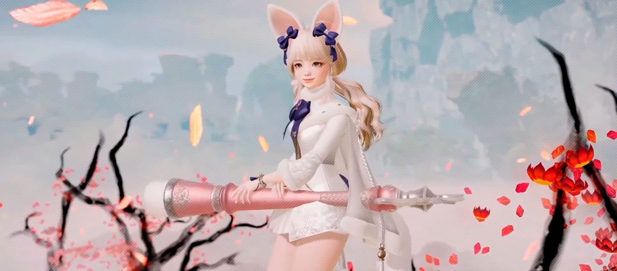 Novedades para Lost Ark Corea