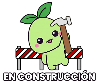 Guía en construcción