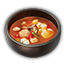 Cocina Tomo del Aventurero
