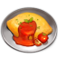 Cocina Tomo del Aventurero