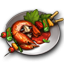 Cocina Tomo del Aventurero