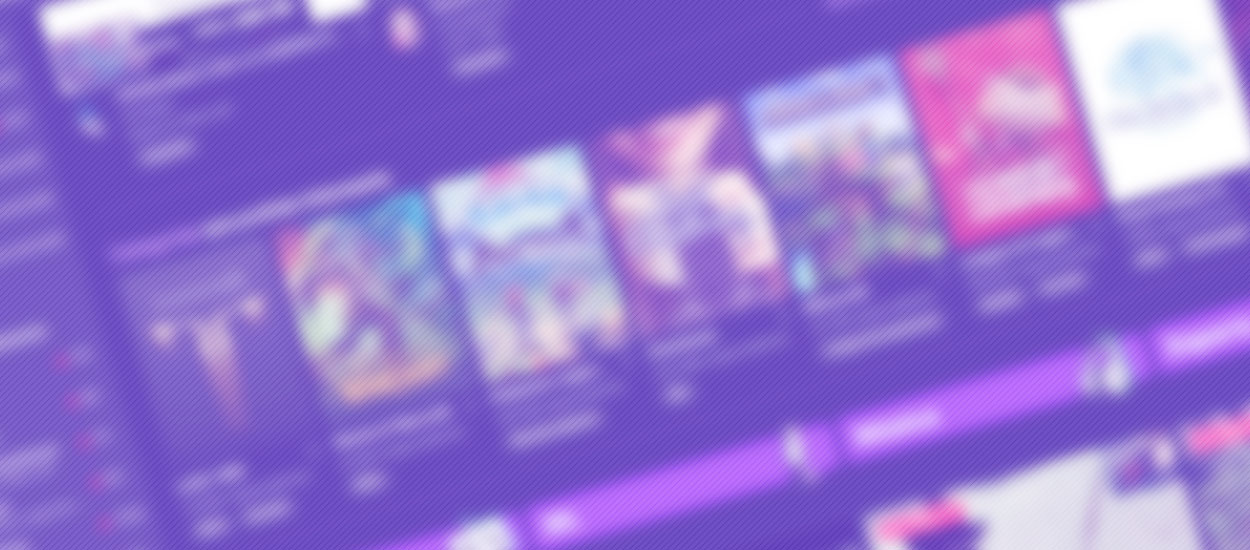 Drops de Twitch para Lost Ark